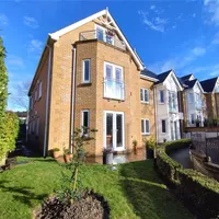 Property 1