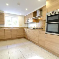 Property 3
