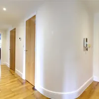 Property 4