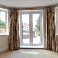 Property 5