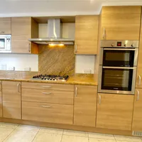 Property 6