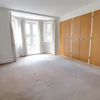 Property 8