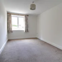 Property 10