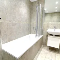 Property 11