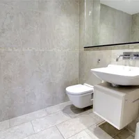 Property 12