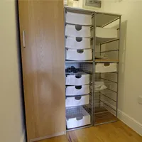 Property 13