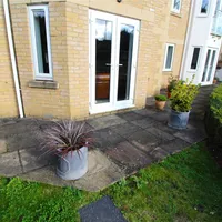 Property 14