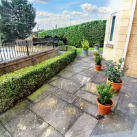 Property 15