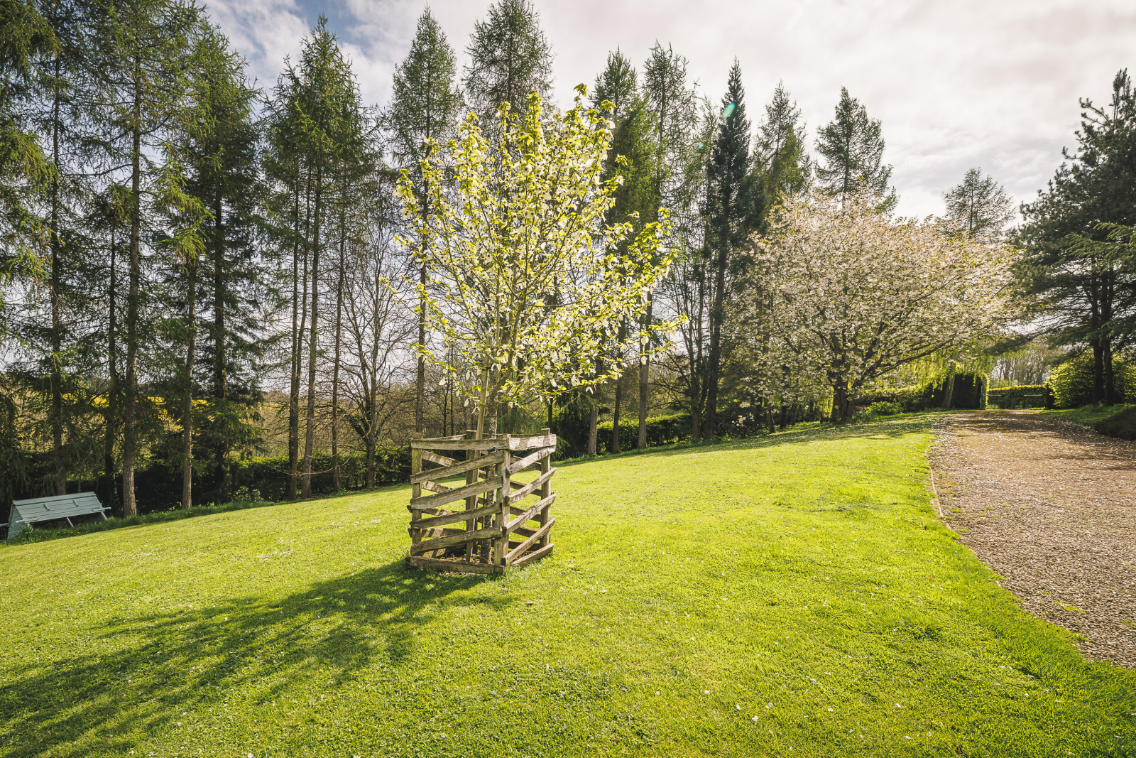 Upton Bishop, Ross-on-Wye, Herefordshire, HR9 Image 38