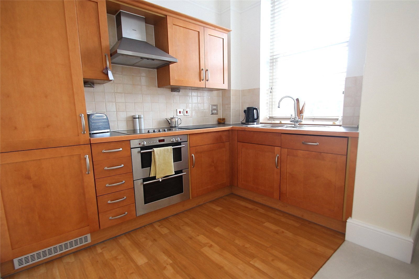 Serotine Close, Knowle, Fareham, Hampshire, PO17 Image 2