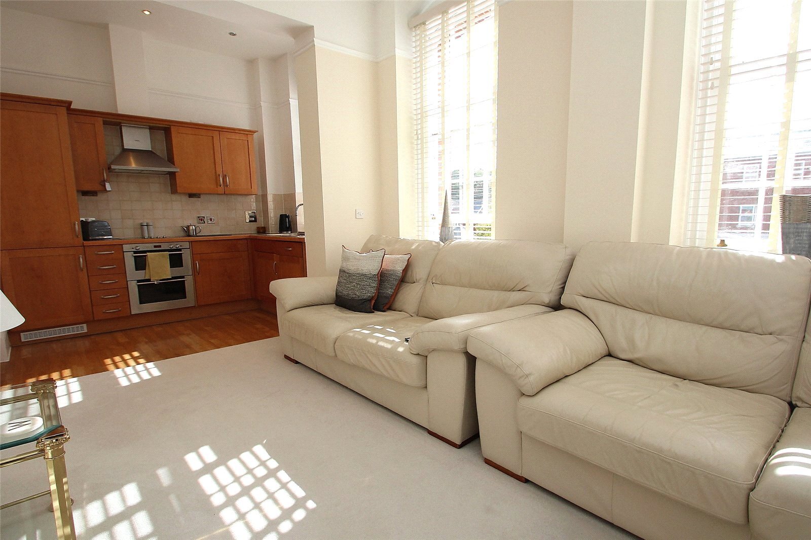 Serotine Close, Knowle, Fareham, Hampshire, PO17 Image 3