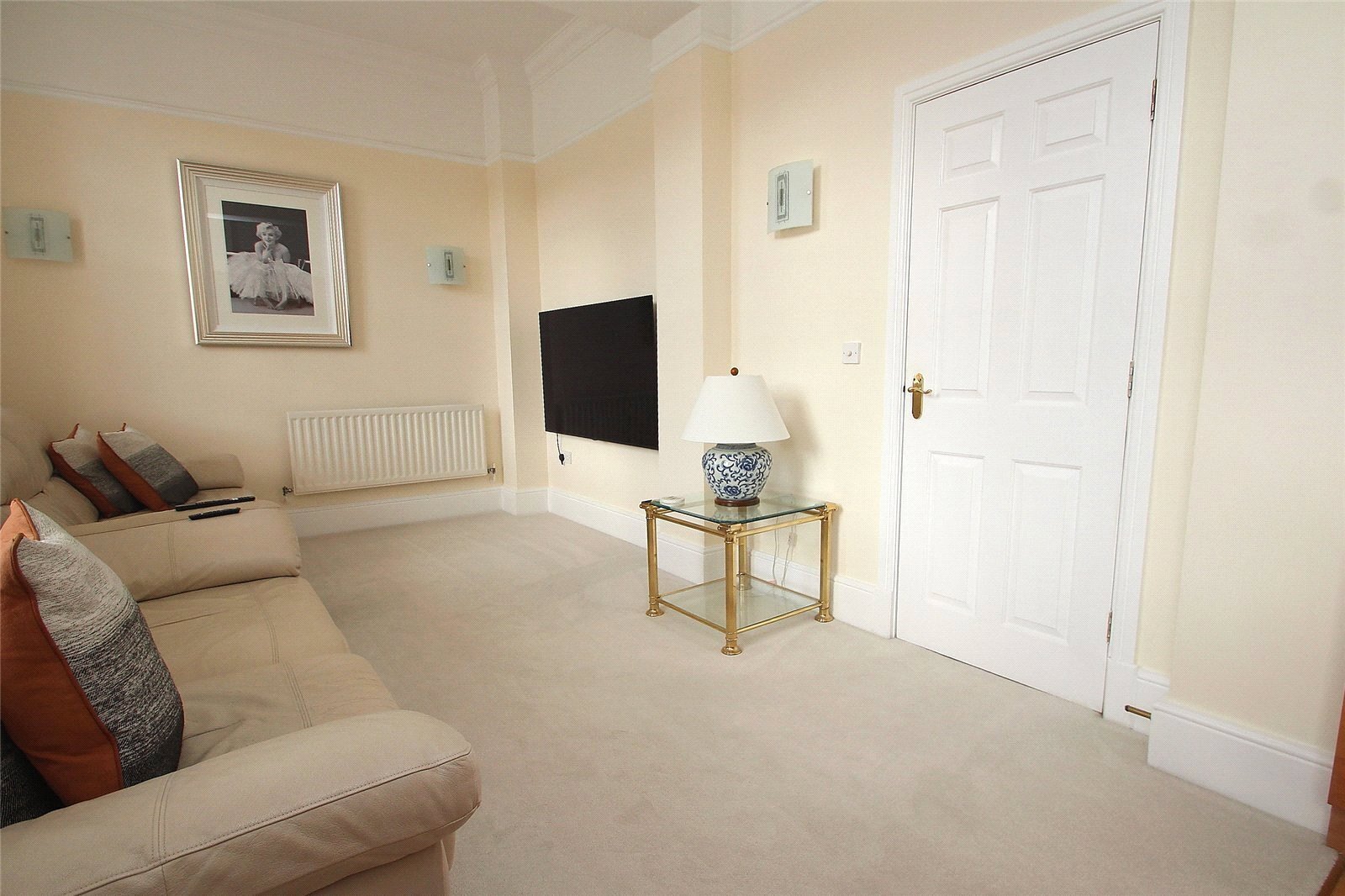 Serotine Close, Knowle, Fareham, Hampshire, PO17 Image 5
