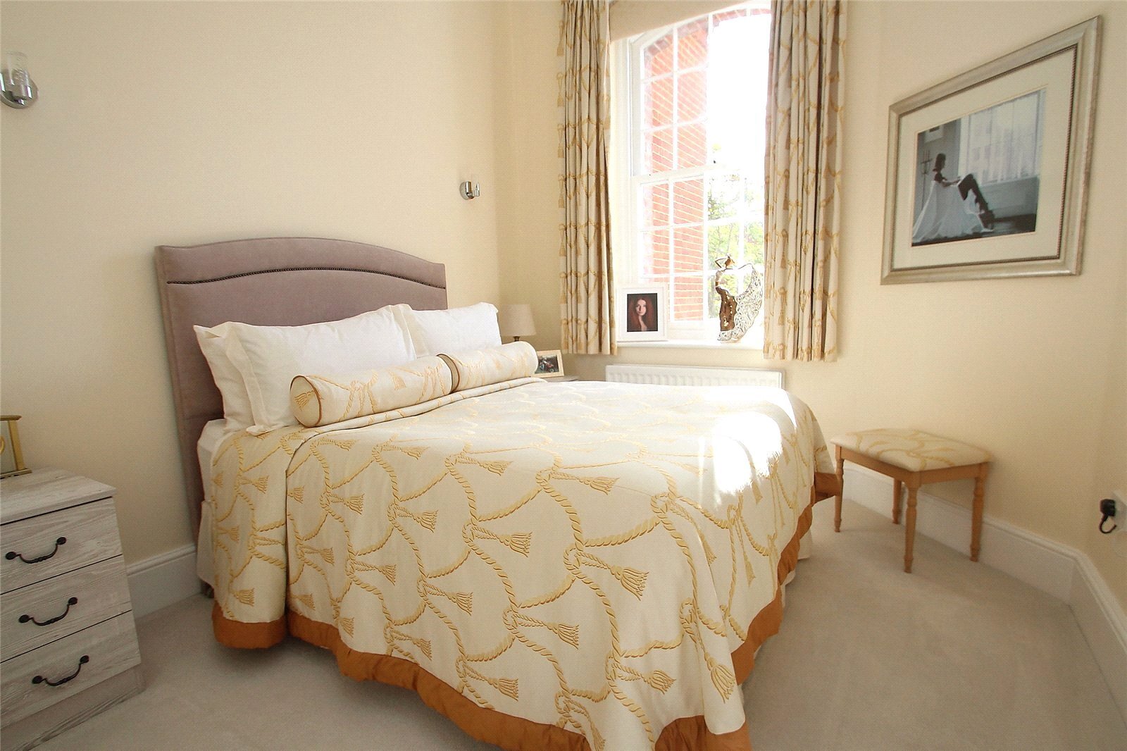Serotine Close, Knowle, Fareham, Hampshire, PO17 Image 6