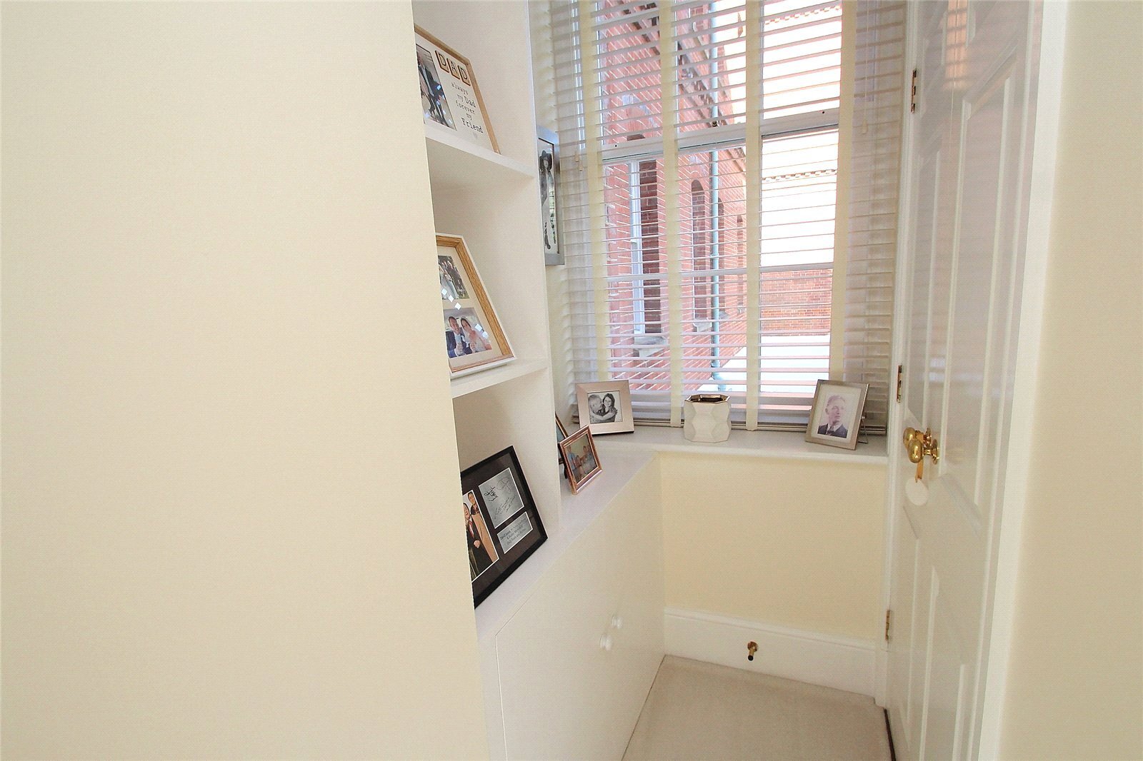 Serotine Close, Knowle, Fareham, Hampshire, PO17 Image 7