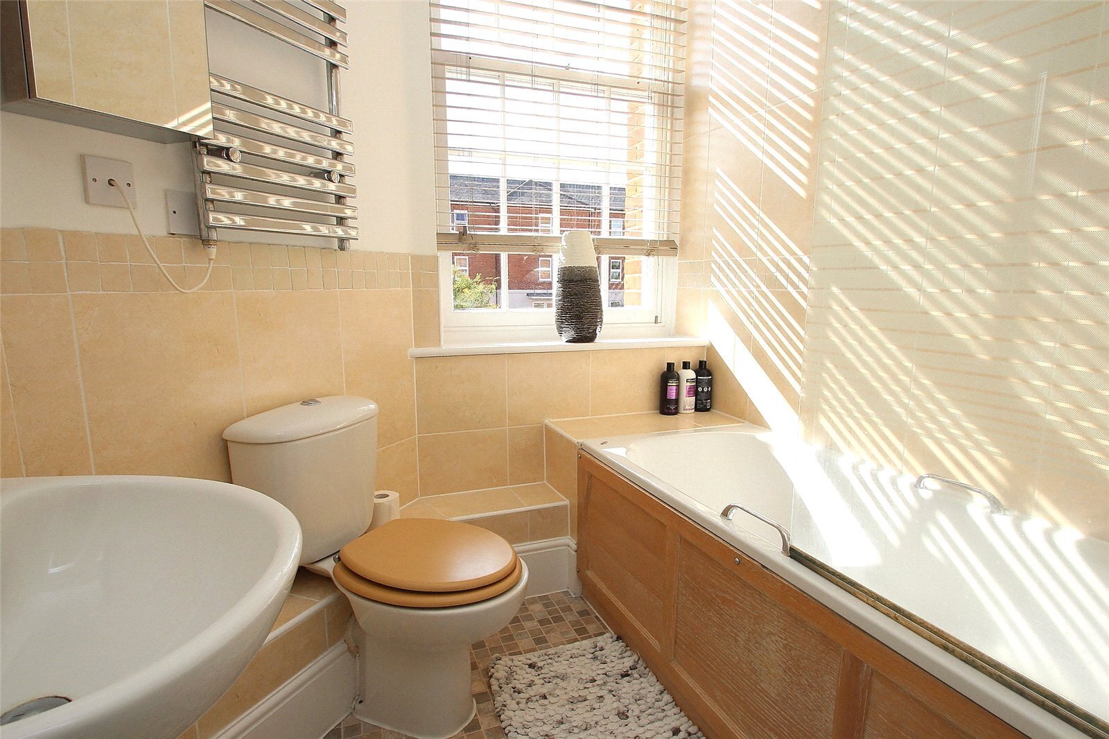Serotine Close, Knowle, Fareham, Hampshire, PO17 Image 8