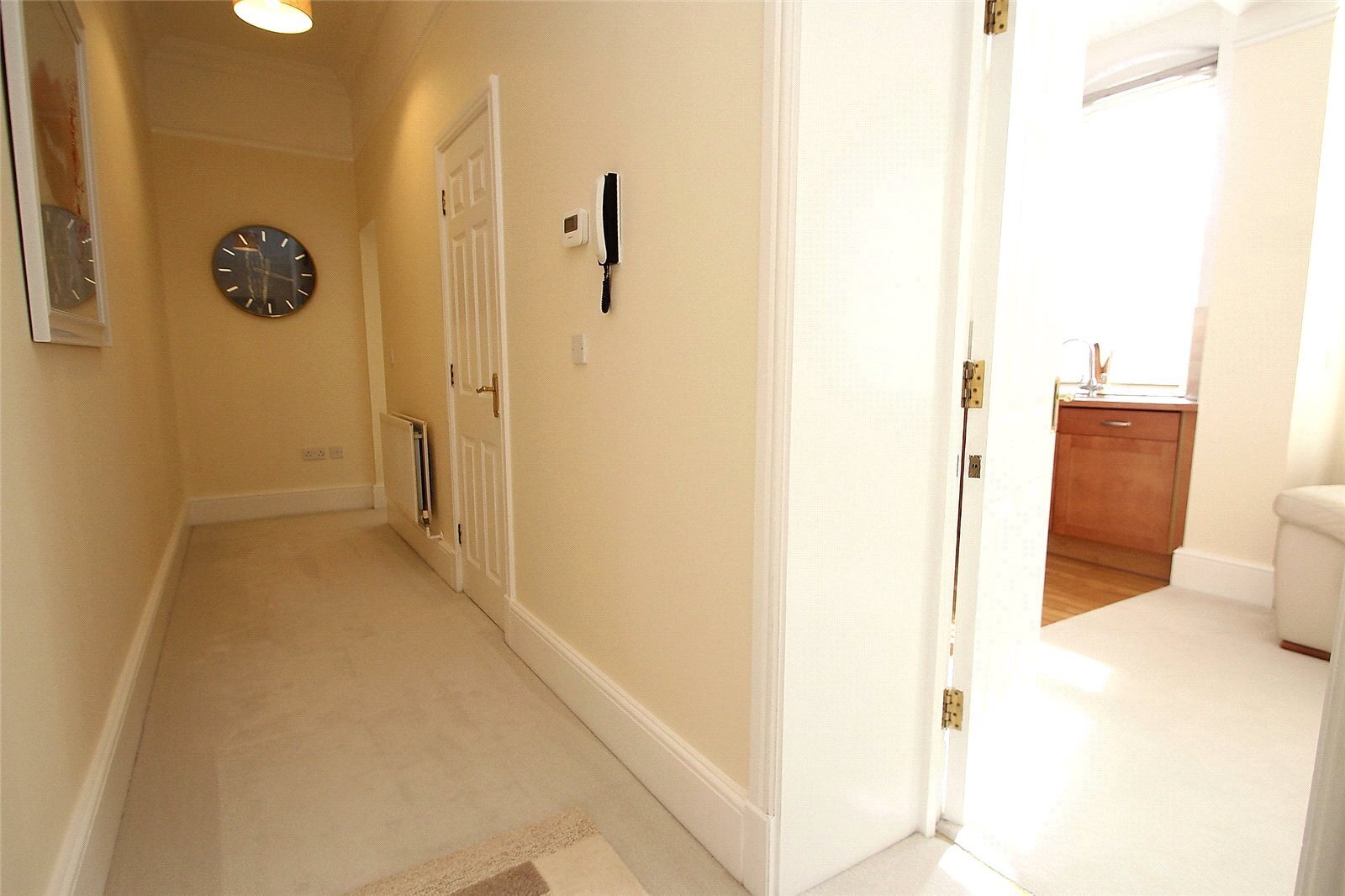 Serotine Close, Knowle, Fareham, Hampshire, PO17 Image 9