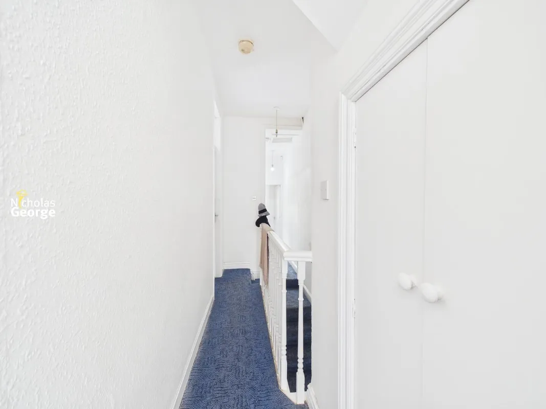 Passey Road, Birmingham, B13 9NR