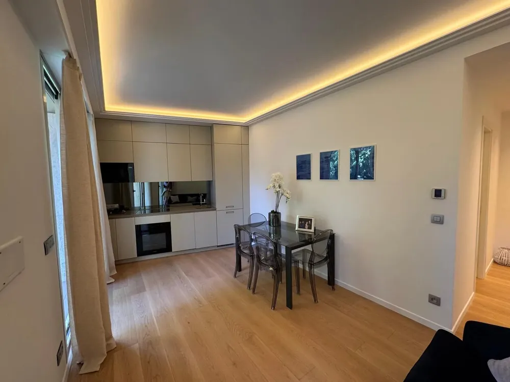 Monaco (Jardin Exotique), 98000, Monaco