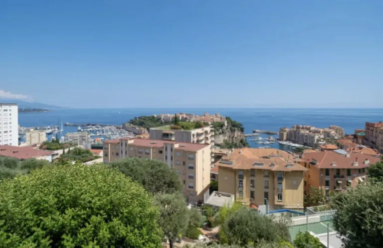 Monaco, 98000, Monaco