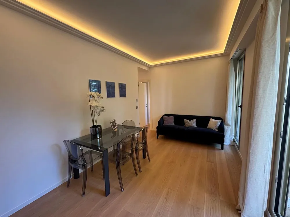 Monaco (Jardin Exotique), 98000, Monaco