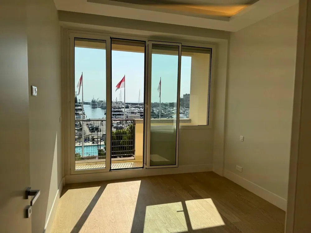 Monaco, 98000, Monaco