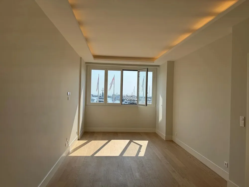 Monaco, 98000, Monaco