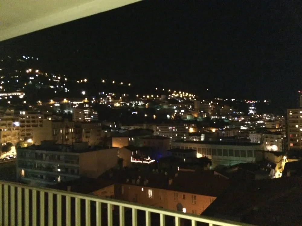 Monaco, 98000, Monaco