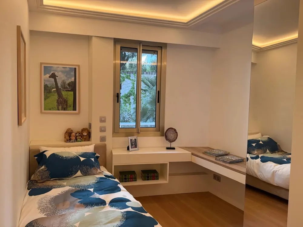 Monaco (Jardin Exotique), 98000, Monaco