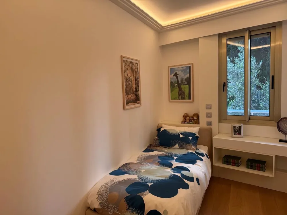 Monaco (Jardin Exotique), 98000, Monaco