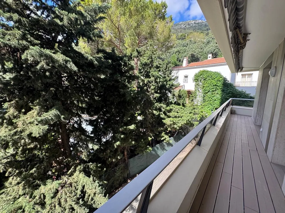 Monaco (Jardin Exotique), 98000, Monaco