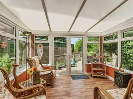 Vale Close, Seaford thumb 2
