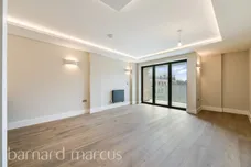 The Grove W6, Shepherds Bush, London, W6