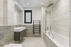 The Grove W6, Shepherds Bush, London, W6