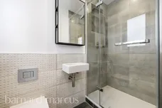 The Grove W6, Shepherds Bush, London, W6