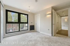 The Grove W6, Shepherds Bush, London, W6