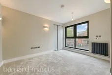 The Grove W6, Shepherds Bush, London, W6