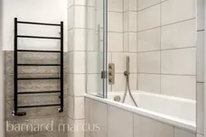 The Grove W6, Shepherds Bush, London, W6