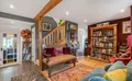 Property image gallery