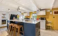 Property image gallery
