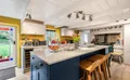 Property image gallery