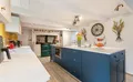 Property image gallery