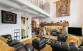Property image gallery