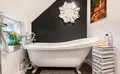 Property image gallery