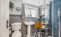 Property image gallery