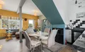 Property image gallery