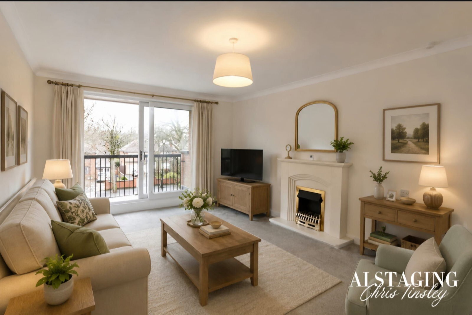 Mountwood Lodge, Shore Road, Ainsdale, PR8 2RB Image 11