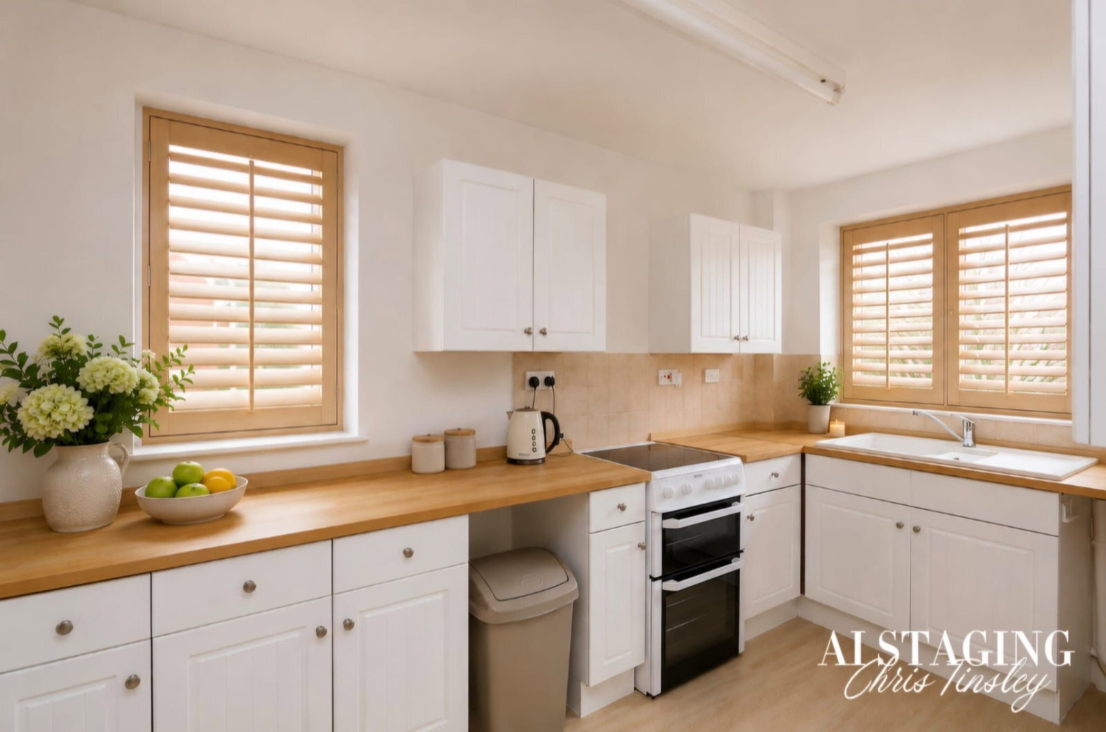 Mountwood Lodge, Shore Road, Ainsdale, PR8 2RB Image 12