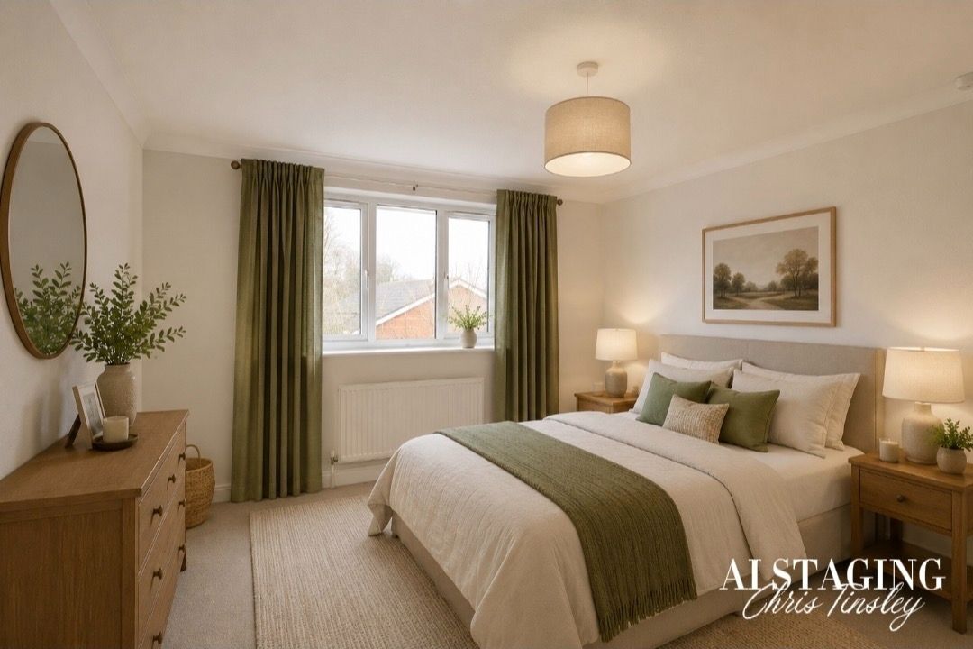 Mountwood Lodge, Shore Road, Ainsdale, PR8 2RB Image 13