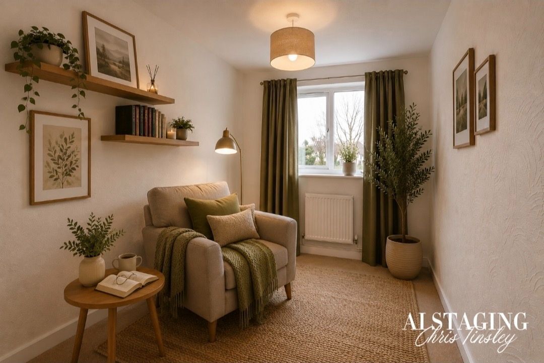 Mountwood Lodge, Shore Road, Ainsdale, PR8 2RB Image 14