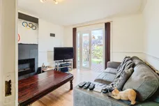Osprey Road, Leicester